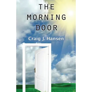 The Morning Door