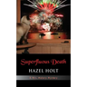 Superfluous Death