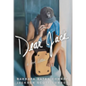 Dear Jack: A Love Letter