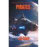 Pirates