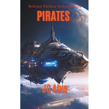 Pirates