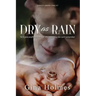 Dry as Rain