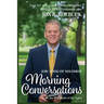 Morning Conversations on the Wisdom of the Ages: Job-Song of Solomon