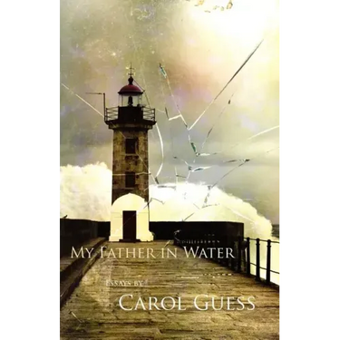 My Father in Water