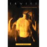 Trysts: A Triskaidecollection of Queer and Weird Stories