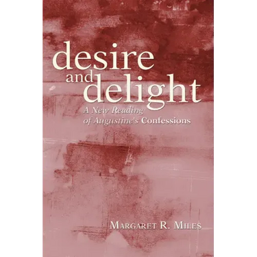 Desire and Delight
