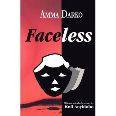 Faceless