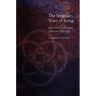 The Singular Voice of Being: John Duns Scotus and Ultimate Difference