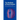 The Handbook of Dream Analysis