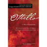The Tragedy of Othello, the Moor of Venice