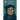 The Reformation in Germany and Switzerland