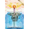 The Breath of Odin Awakens: Secrets of the Norse Hamingja and Luck-Fuelled Breath