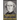 The Autobiography of John Stuart Mill