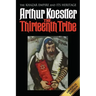 The Thirteenth Tribe: The Khazar Empire and its Heritage