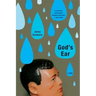 God's Ear