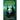 Bamboo Kingdom #1: Creatures of the Flood