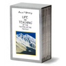 Life and Teaching of the Masters of the Far East (6 Volume Set): Boxed Set with All 6 Volumes
