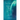 Spirit Sister Dance