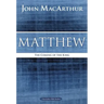 Matthew: The Coming of the King
