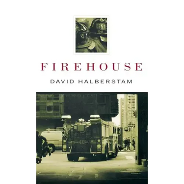 Firehouse