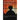 As If There Were No Tomorrow: The Saga of a Jailhouse Teacher