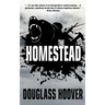 The Homestead