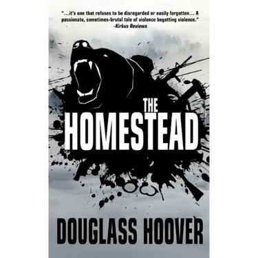 The Homestead