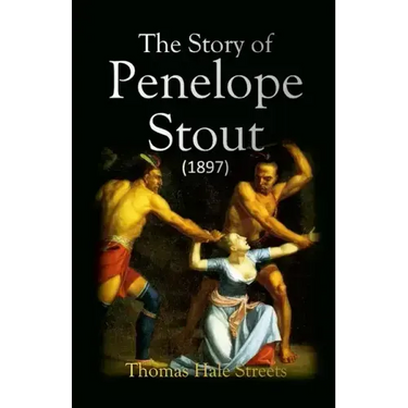The Story of Penelope Stout