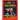 Joe Palooka Comics Vol. 2 #7: America's Favorite Boxer - In the Army!