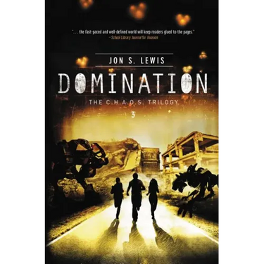 Domination