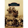 Lebanon
