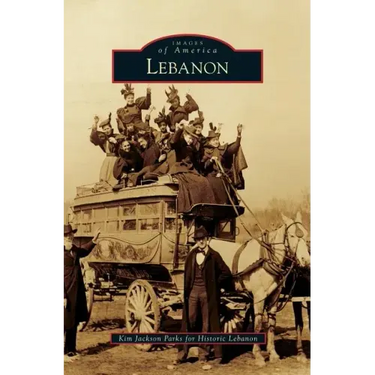Lebanon