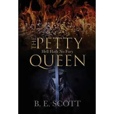 The Petty Queen