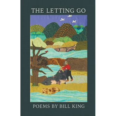 The Letting Go
