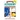 Janice Vancleave's Astronomy for Every Kid: 101 Easy Experiments That Really Work