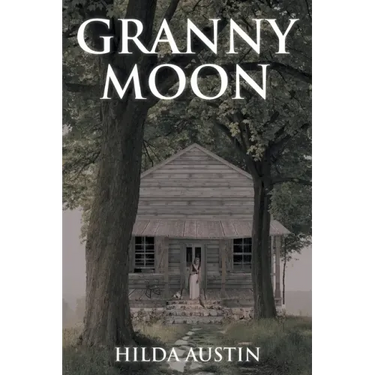 Granny Moon