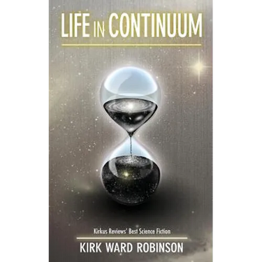 Life in Continuum: Stories