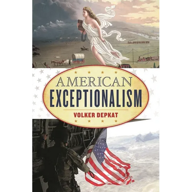 American Exceptionalism