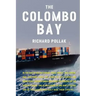 The Colombo Bay