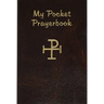 My Pocket Prayer Book