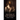 Holy Rule of Saint Benedict