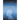Nothing Now Remains