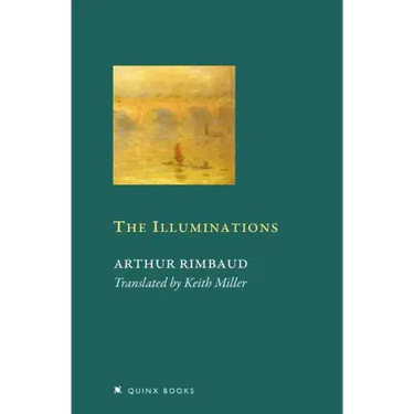 The Illuminations
