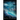 Exodus: Release for Dominion