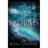 Exodus: Release for Dominion