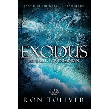 Exodus: Release for Dominion
