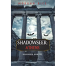 Shadowseer: Athens (Shadowseer, Book Five)