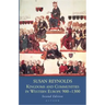 Kingdoms and Communities in Western Europe 900-1300