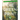 The Green Print: How to Become Rich & Successful in the $52.5 billion Cannabis Industry.