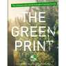 The Green Print: How to Become Rich & Successful in the $52.5 billion Cannabis Industry.